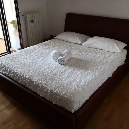 Apartamento Elaro'