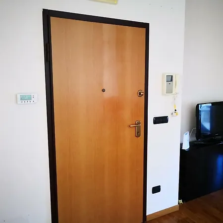 Elaro' Appartement
